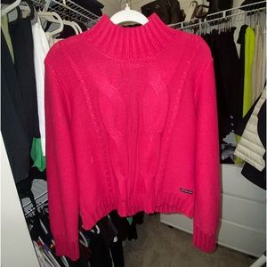 Calvin Klein Sweater